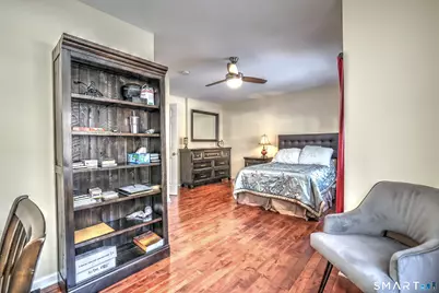 466 Ironwood Trail #466, Shelton, CT 06484 - Photo 23