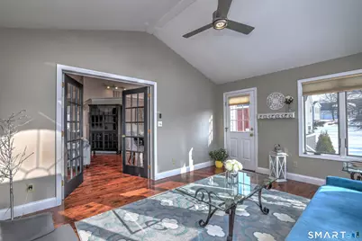 466 Ironwood Trail #466, Shelton, CT 06484 - Photo 7