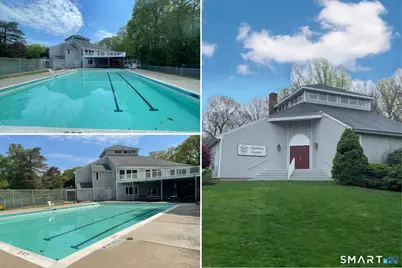 466 Ironwood Trail #466, Shelton, CT 06484 - Photo 39