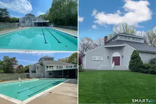 466 Ironwood Trail, Shelton, CT 06484 - Photo 39