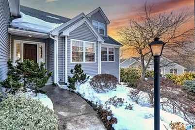 466 Ironwood Trail #466, Shelton, CT 06484 - Photo 3