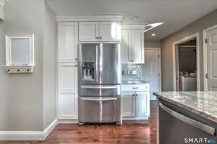 466 Ironwood Trail, Shelton, CT 06484 - Photo 17