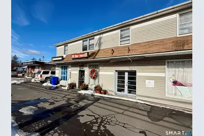 835 New Harwinton Road #R1, Torrington, CT 06790 - Photo 15