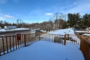 835 New Harwinton Rd, Torrington, CT 06790 - Photo 13