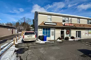 835 New Harwinton Rd, Torrington, CT 06790 - Photo 1