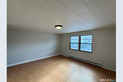 835 New Harwinton Road #R1, Torrington, CT 06790 - Photo 5