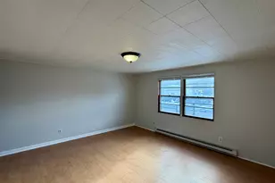 835 New Harwinton Rd, Torrington, CT 06790 - Photo 5