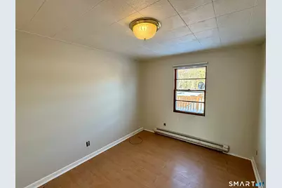 835 New Harwinton Road #R1, Torrington, CT 06790 - Photo 9