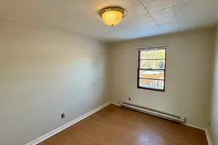 835 New Harwinton Rd, Torrington, CT 06790 - Photo 9