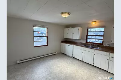 835 New Harwinton Road #R1, Torrington, CT 06790 - Photo 3