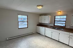 835 New Harwinton Rd, Torrington, CT 06790 - Photo 3