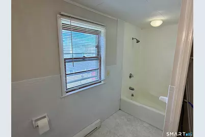 835 New Harwinton Road #R1, Torrington, CT 06790 - Photo 11