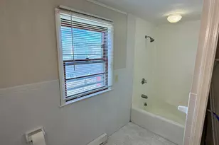 835 New Harwinton Rd, Torrington, CT 06790 - Photo 11