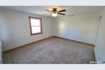 32 Post Street, Waterbury, CT 06706 - Photo 5