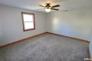 32 Post St, Waterbury, CT 06706 - Photo 5