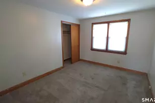 32 Post St, Waterbury, CT 06706 - Photo 21