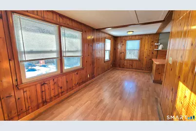 32 Post Street, Waterbury, CT 06706 - Photo 15