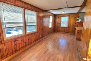 32 Post St, Waterbury, CT 06706 - Photo 15