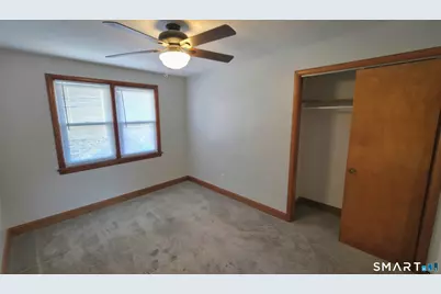 32 Post Street, Waterbury, CT 06706 - Photo 19