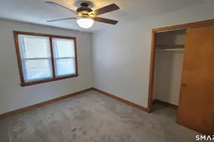 32 Post St, Waterbury, CT 06706 - Photo 19