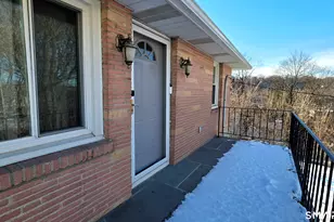 32 Post St, Waterbury, CT 06706 - Photo 3