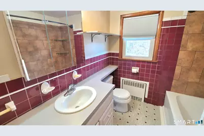 32 Post Street, Waterbury, CT 06706 - Photo 23