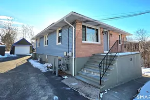 32 Post St, Waterbury, CT 06706 - Photo 1