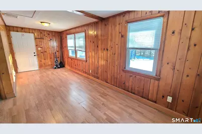 32 Post Street, Waterbury, CT 06706 - Photo 13