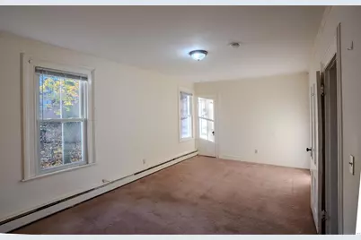 128 Millville Avenue #2, Naugatuck, CT 06770 - Photo 7