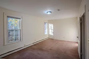 128 Millville Ave, Naugatuck, CT 06770 - Photo 7