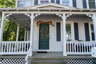 128 Millville Avenue #2, Naugatuck, CT 06770 - Photo 3