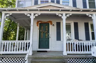 128 Millville Ave, Naugatuck, CT 06770 - Photo 3