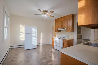 128 Millville Avenue #2, Naugatuck, CT 06770 - Photo 5