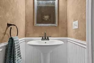 10 Country Farm Rd, Oxford, CT 06478 - Photo 29