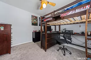 10 Country Farm Rd, Oxford, CT 06478 - Photo 21