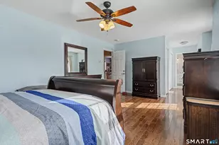 10 Country Farm Rd, Oxford, CT 06478 - Photo 19