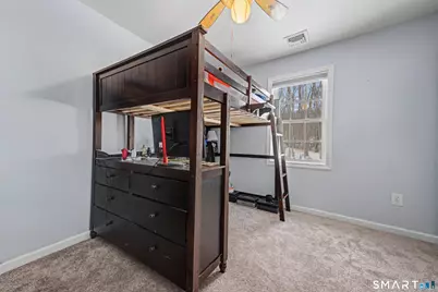 10 Country Farm Road, Oxford, CT 06478 - Photo 19