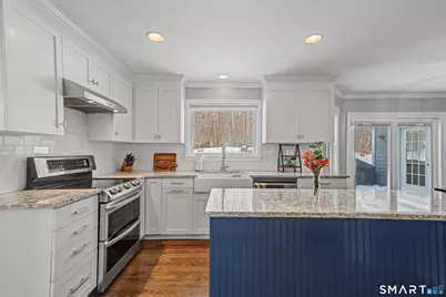 10 Country Farm Road, Oxford, CT 06478 - Photo 5