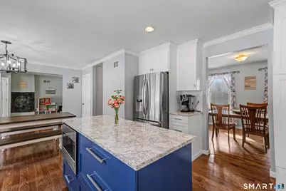 10 Country Farm Road, Oxford, CT 06478 - Photo 7