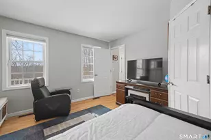 10 Country Farm Rd, Oxford, CT 06478 - Photo 25