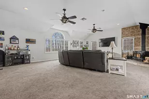 10 Country Farm Rd, Oxford, CT 06478 - Photo 11