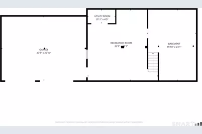 10 Country Farm Road, Oxford, CT 06478 - Photo 39