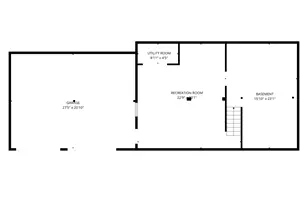 10 Country Farm Rd, Oxford, CT 06478 - Photo 39