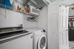 10 Country Farm Rd, Oxford, CT 06478 - Photo 33