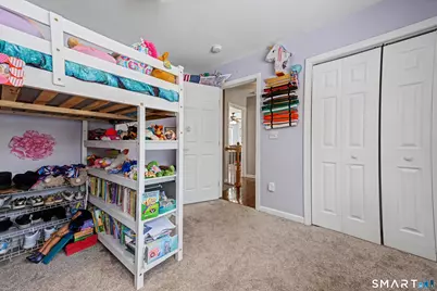 10 Country Farm Road, Oxford, CT 06478 - Photo 23