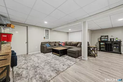 10 Country Farm Road, Oxford, CT 06478 - Photo 31