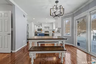 10 Country Farm Rd, Oxford, CT 06478 - Photo 5