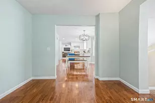 10 Country Farm Rd, Oxford, CT 06478 - Photo 17