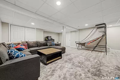 10 Country Farm Road, Oxford, CT 06478 - Photo 31