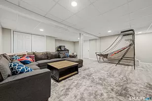 10 Country Farm Rd, Oxford, CT 06478 - Photo 31